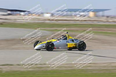 media/Jan-13-2024-CalClub SCCA (Sat) [[179f4822a7]]/Group 5/Star Mazda (Qualifying)/